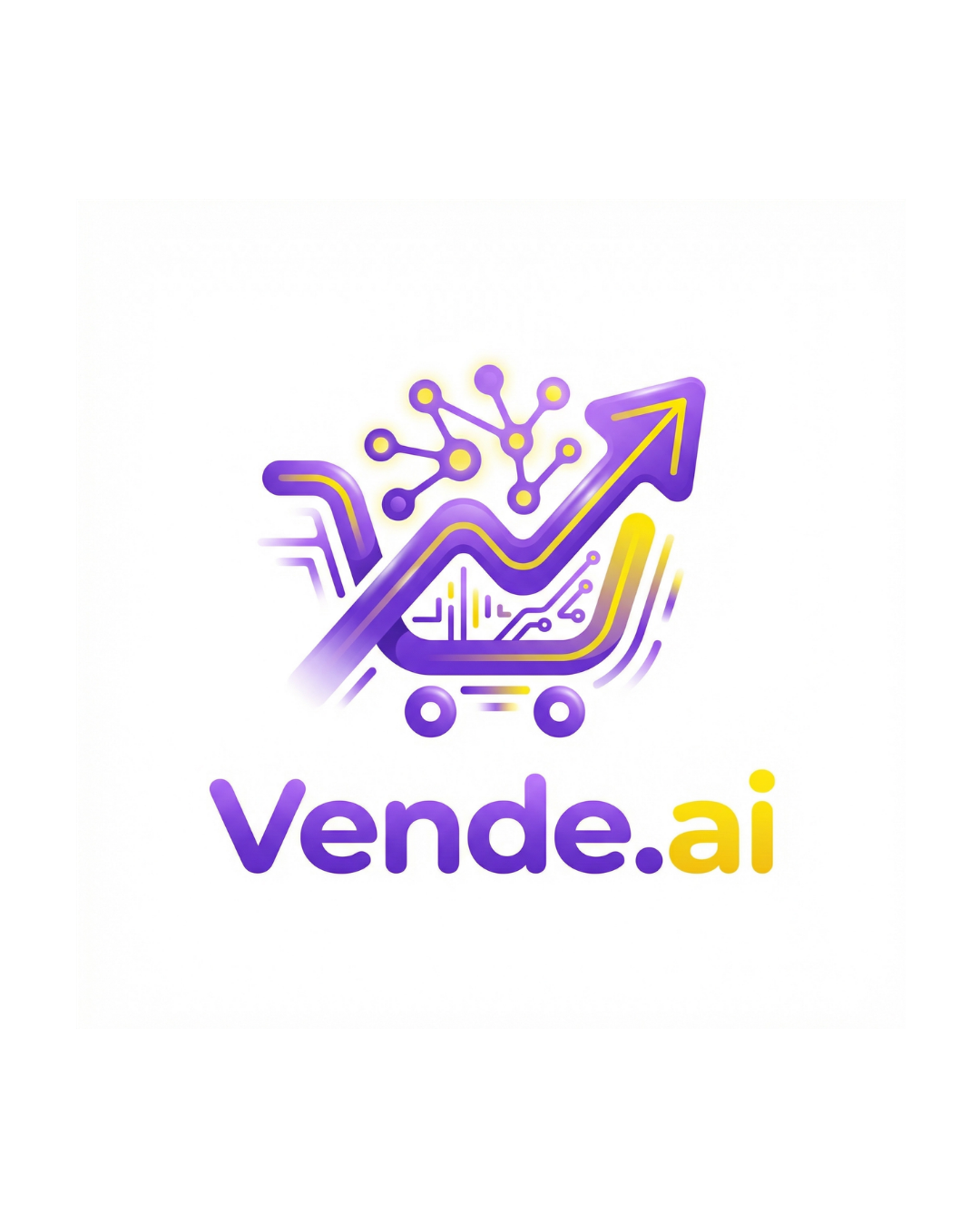 Vende.ai